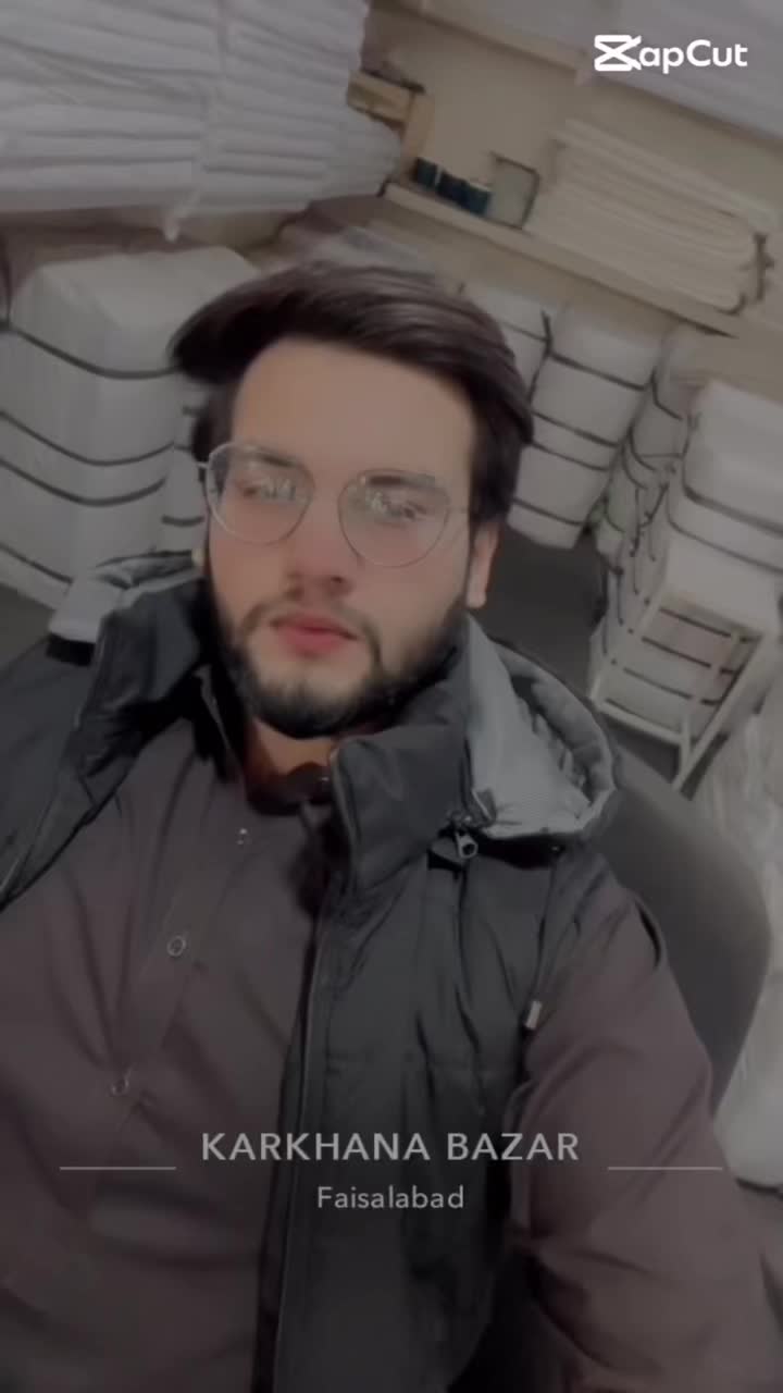 @Mįãņ Fąížáñ