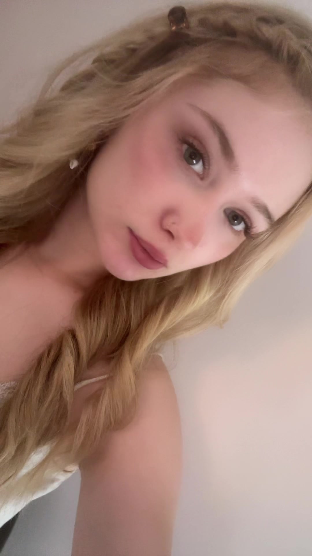@carsyynnn