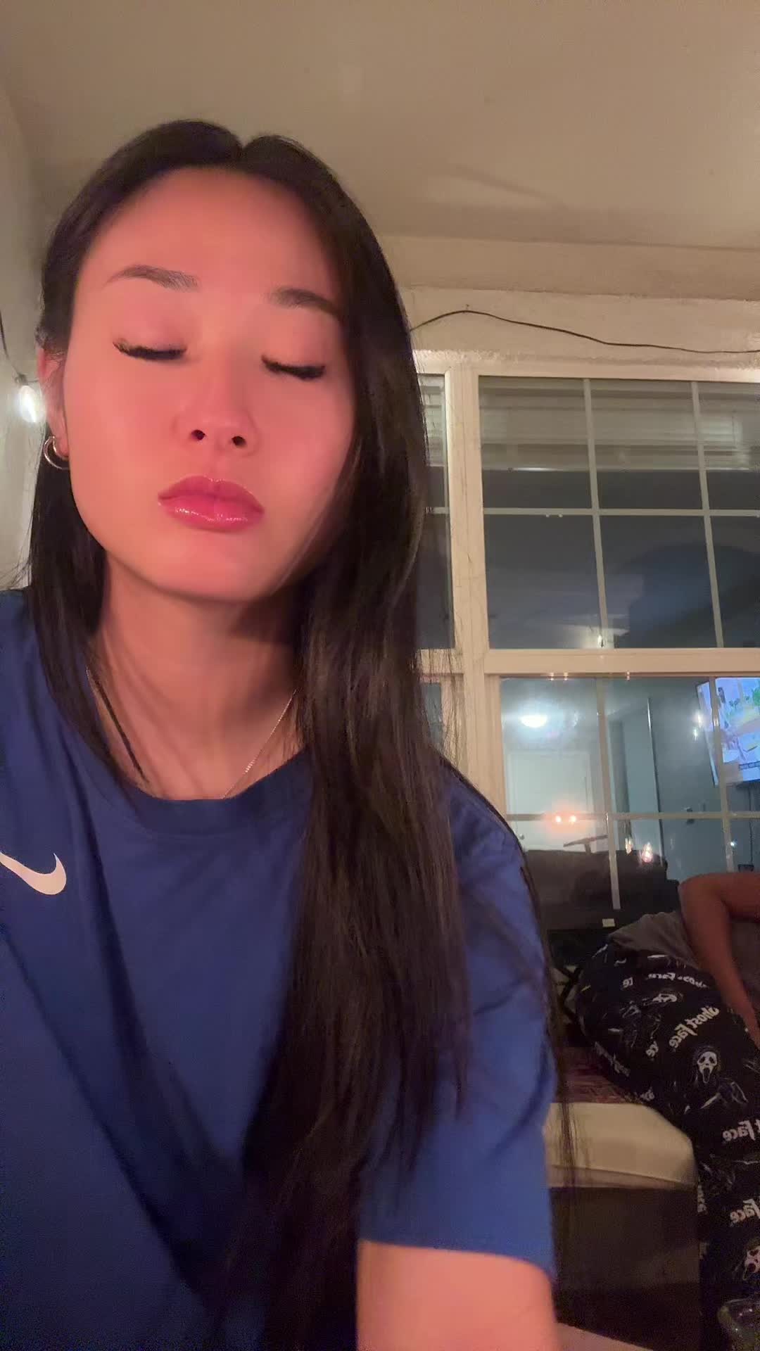 @danielleariia
