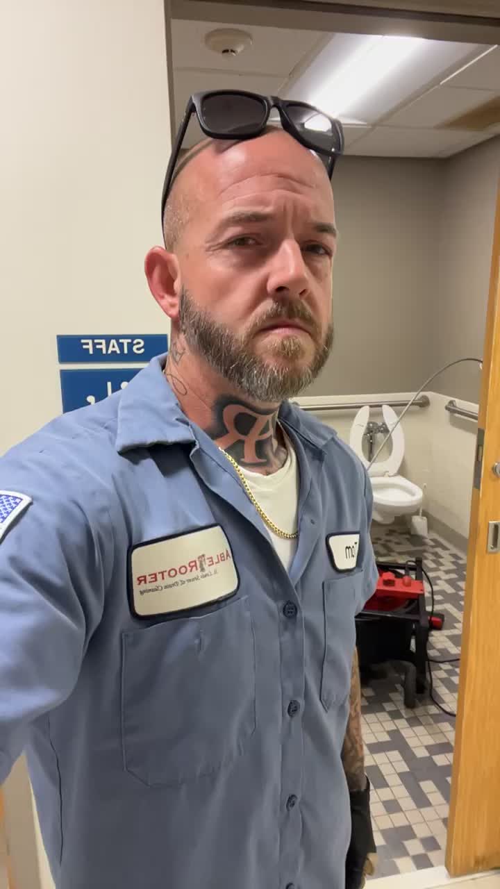 @sewerspaidforit