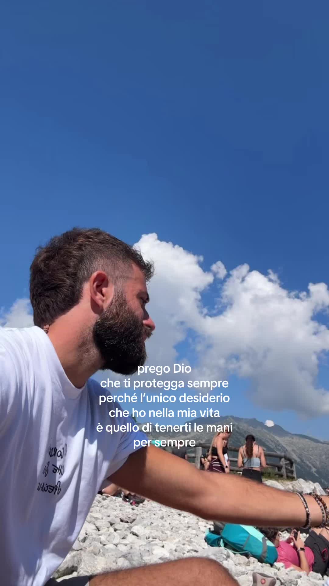 @DAVIDESCAVOLINI