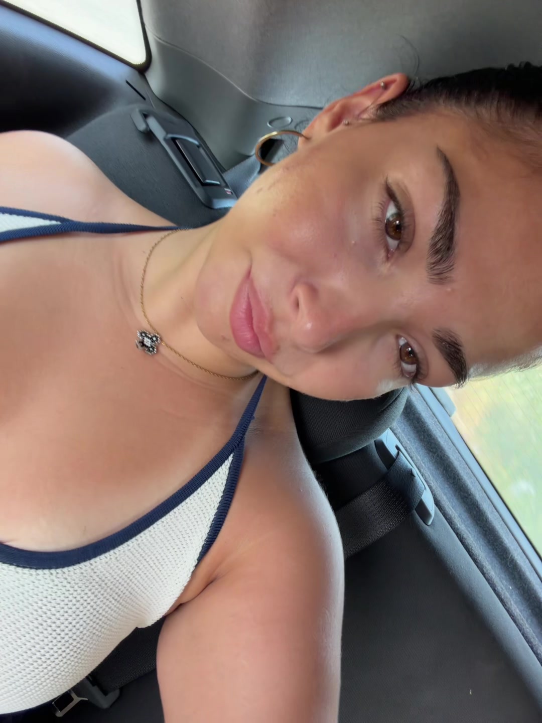 @karakitsiou