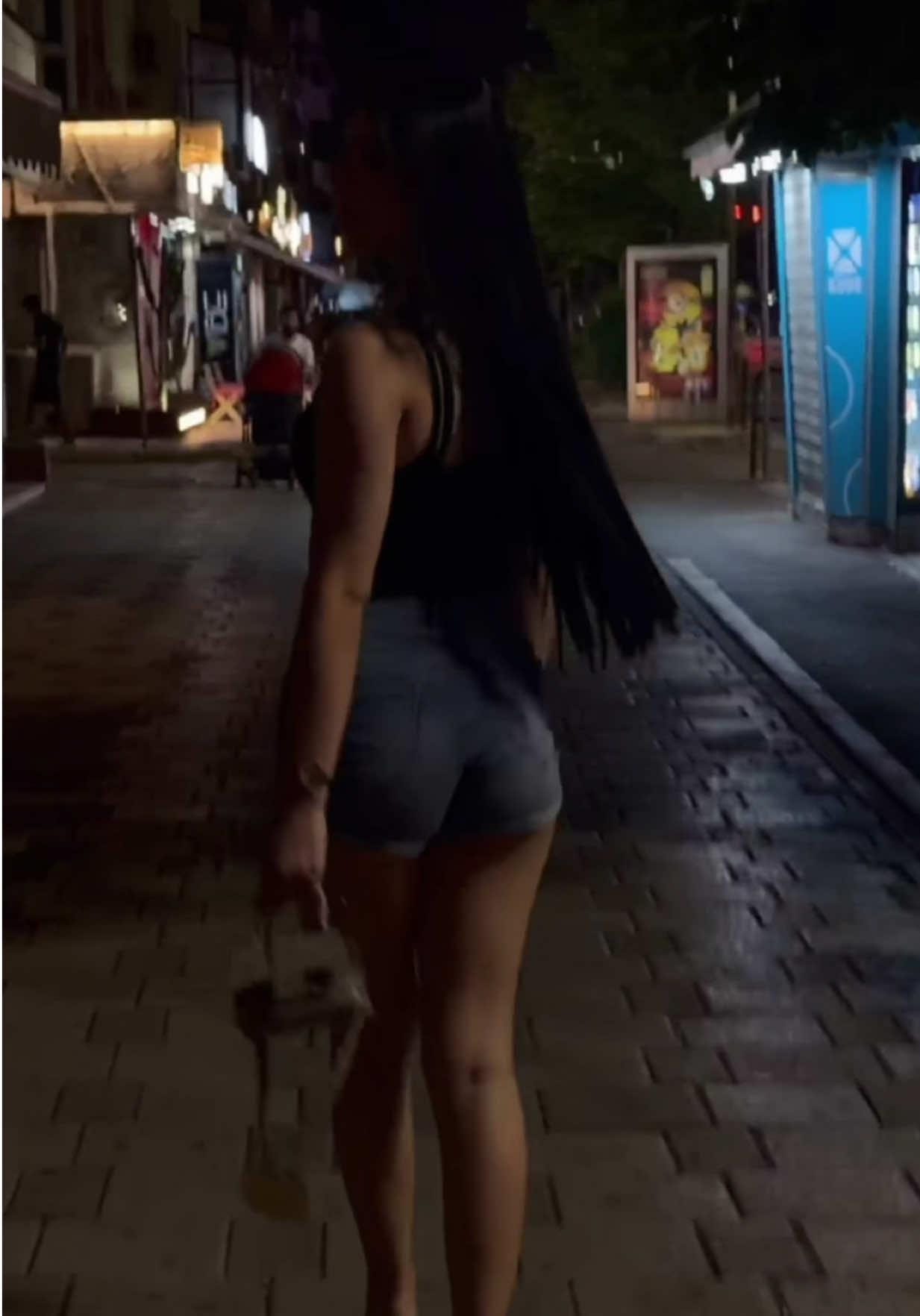 @𝓑