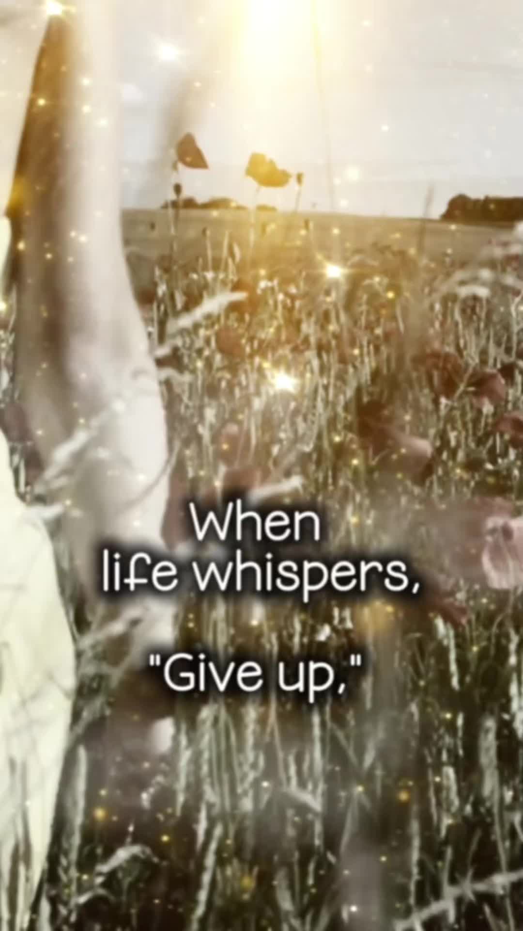 @The Forgotten Playlist