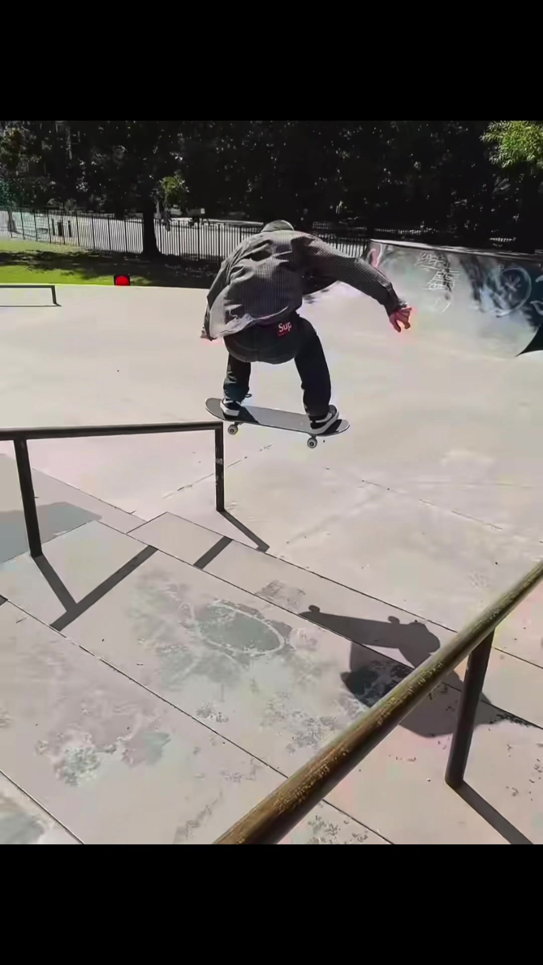@skateclipmedia