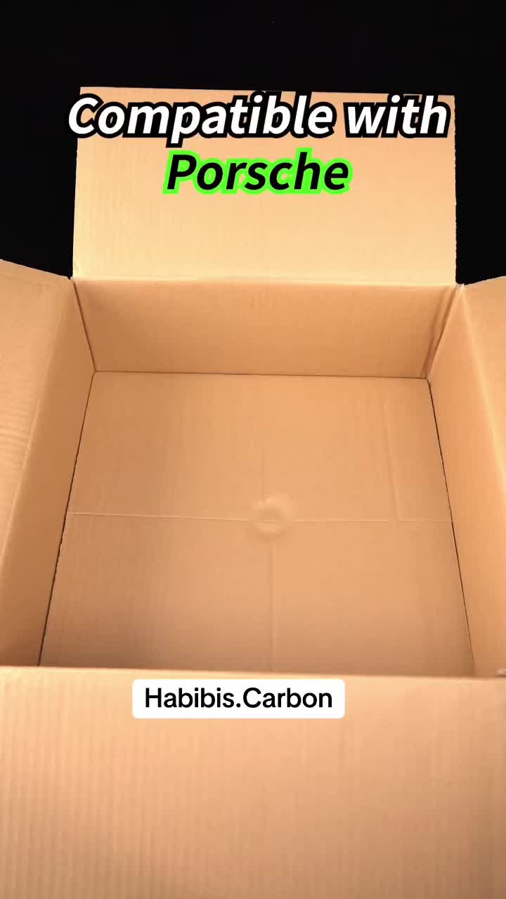 @habibis.carbon