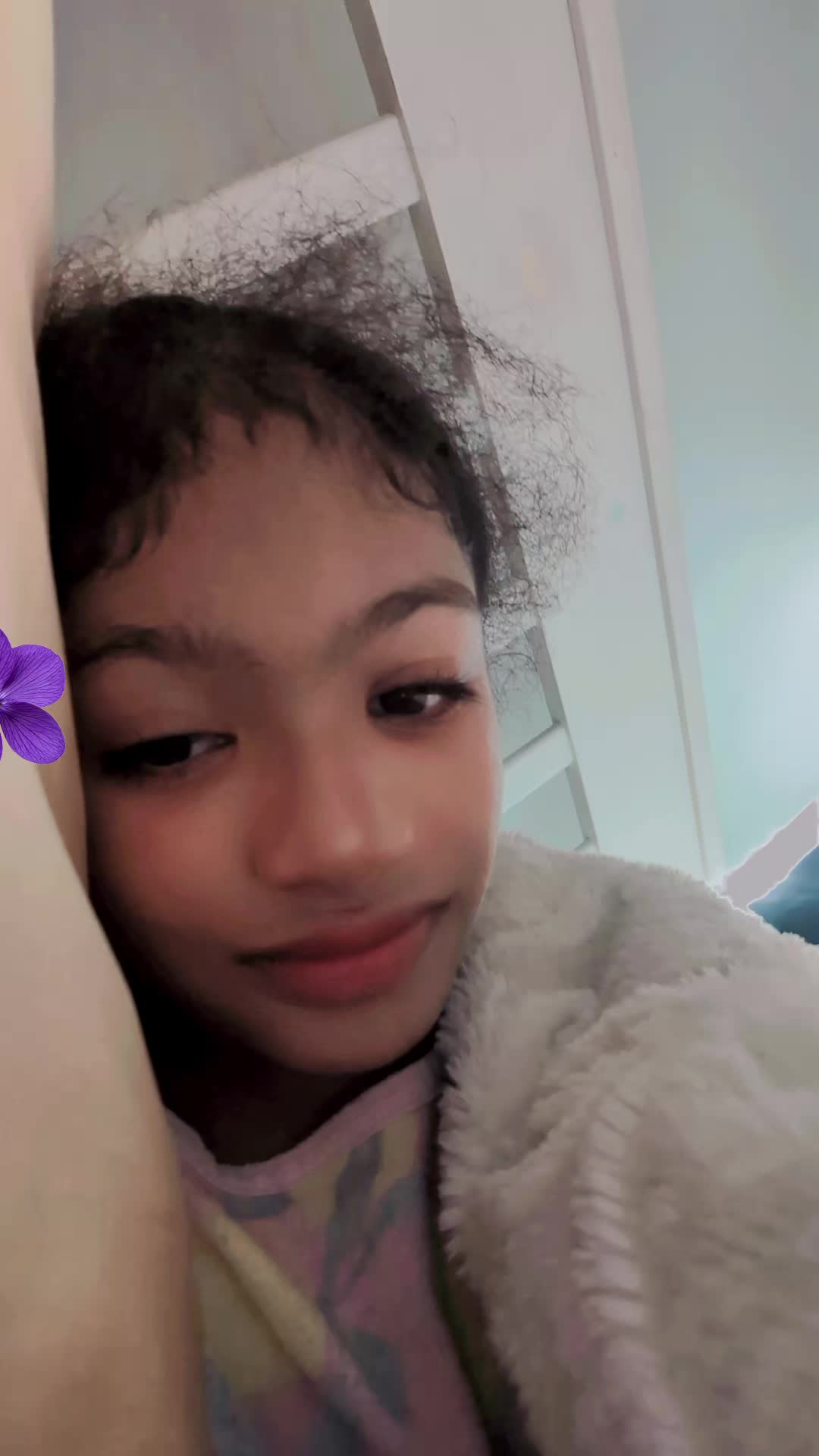 @lulubloxjenna$