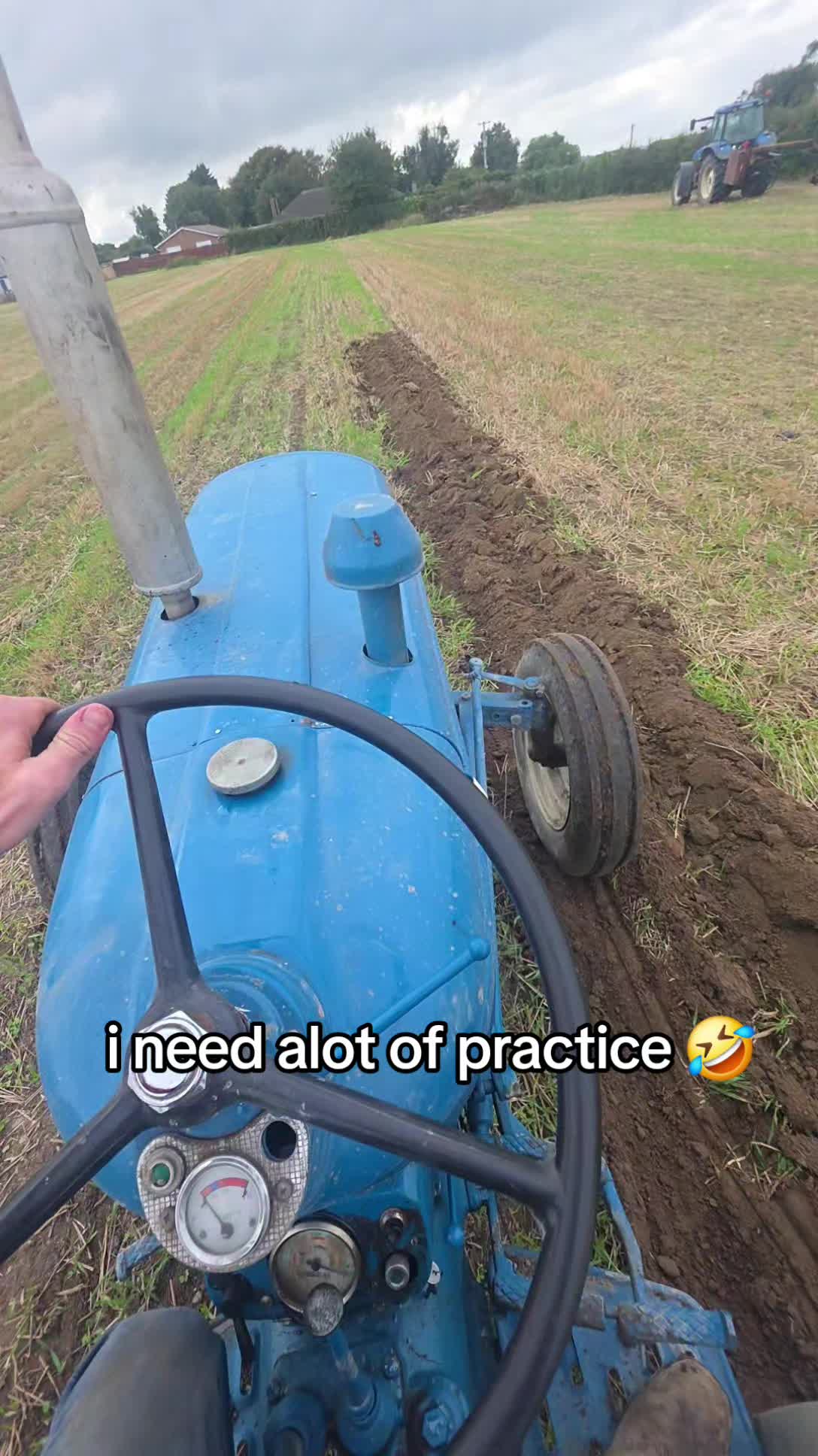 @OnlyFarms