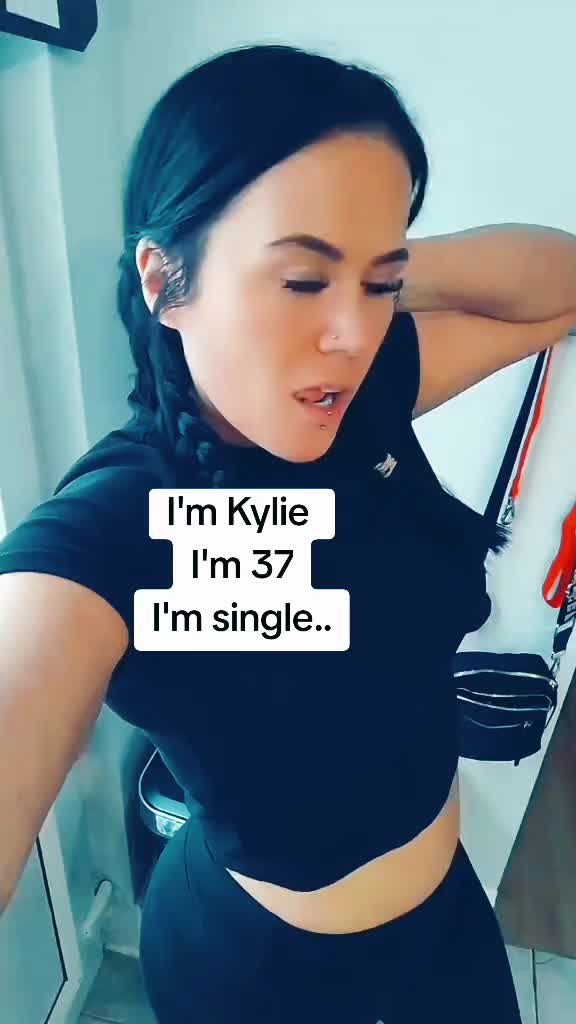 @xkyliekinsx