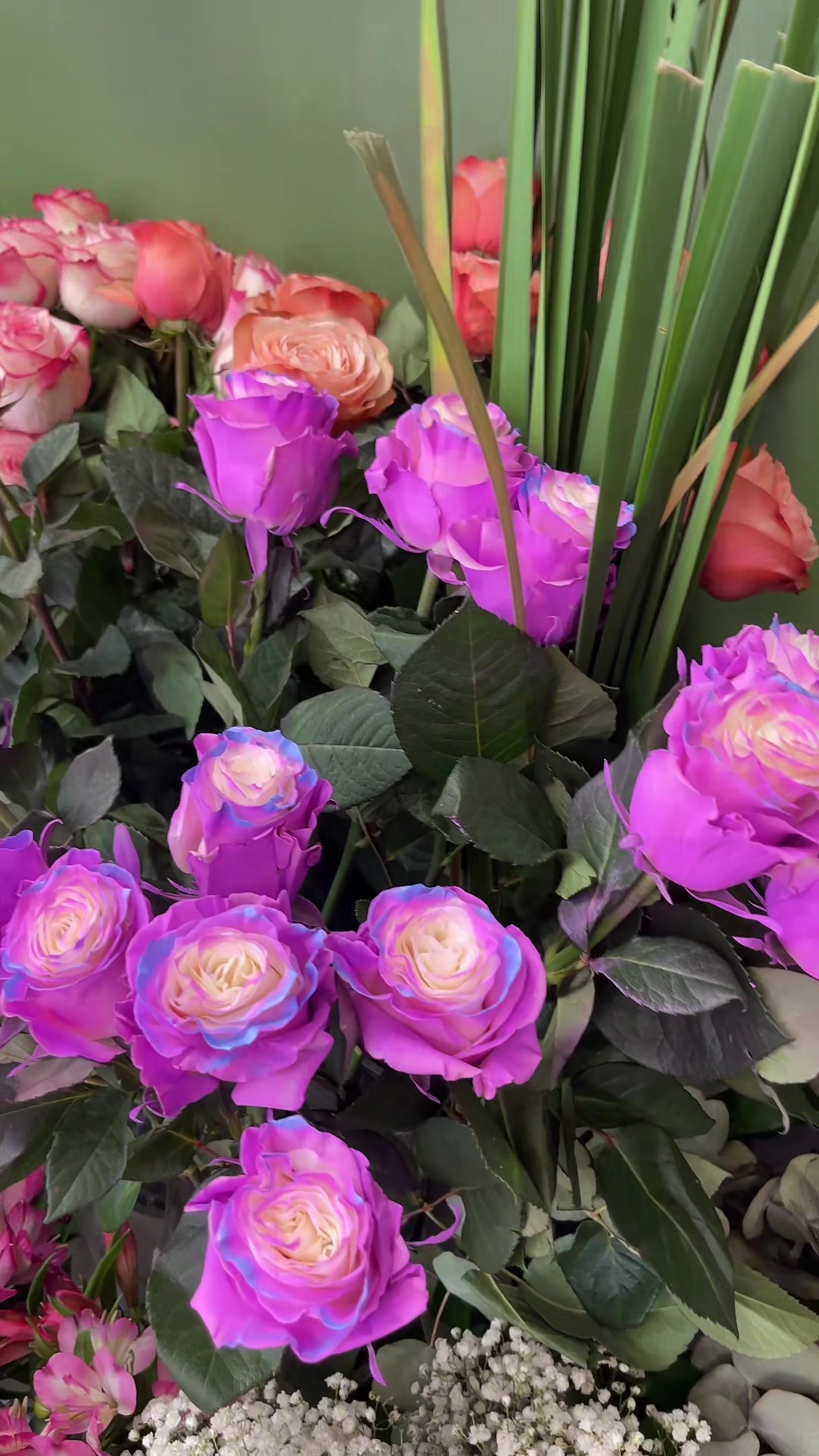 @_floralab_