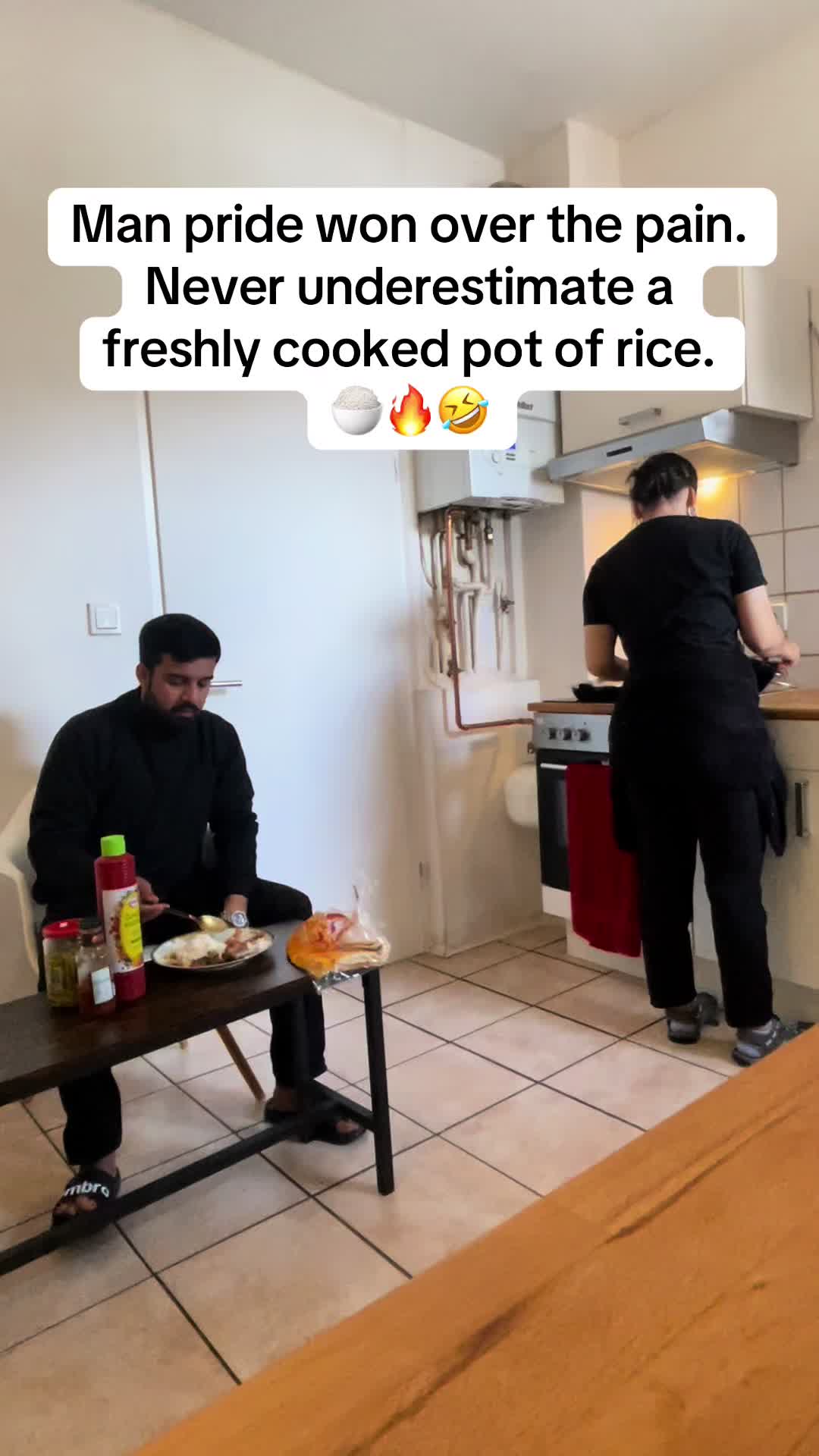 @MIANFamily🇩🇪🇵🇰🇨🇴🇪🇺🇨🇦