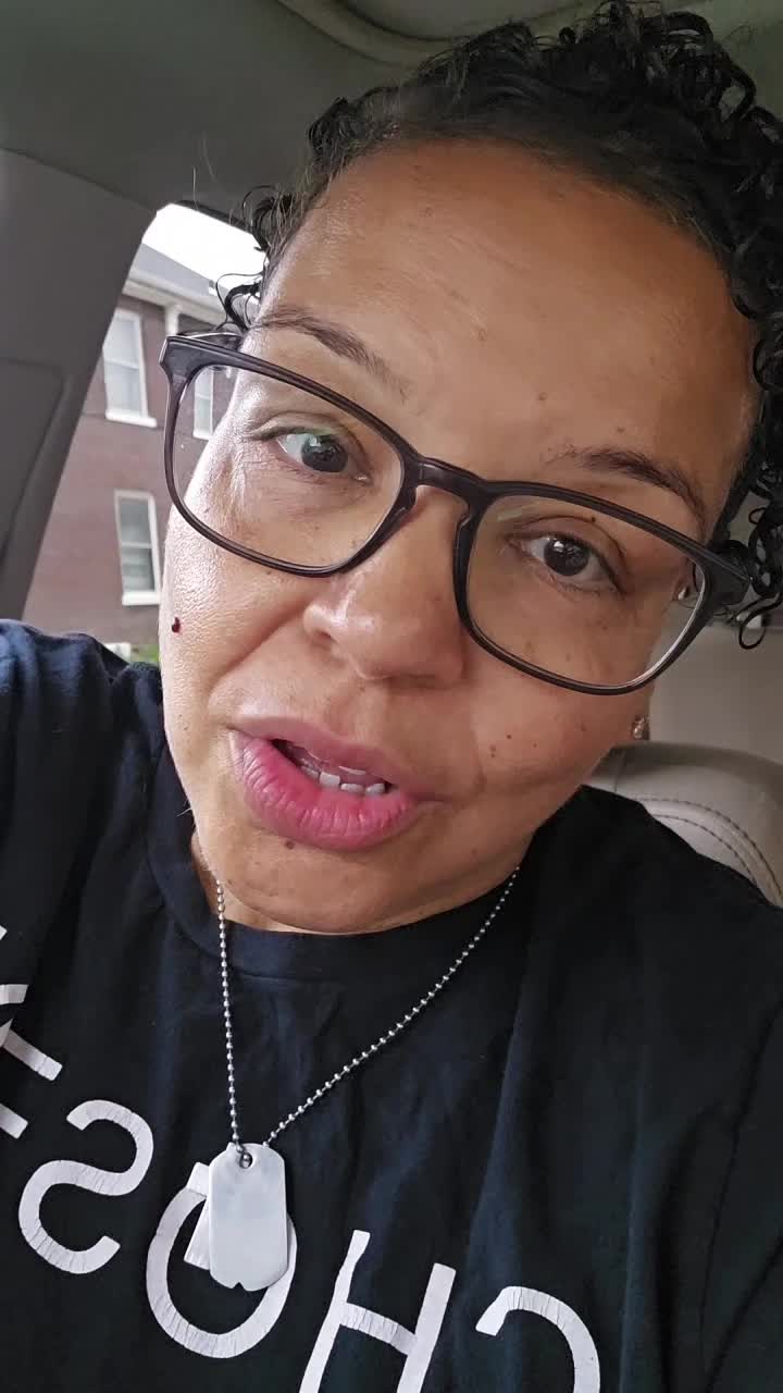 @ExitingEgypt777