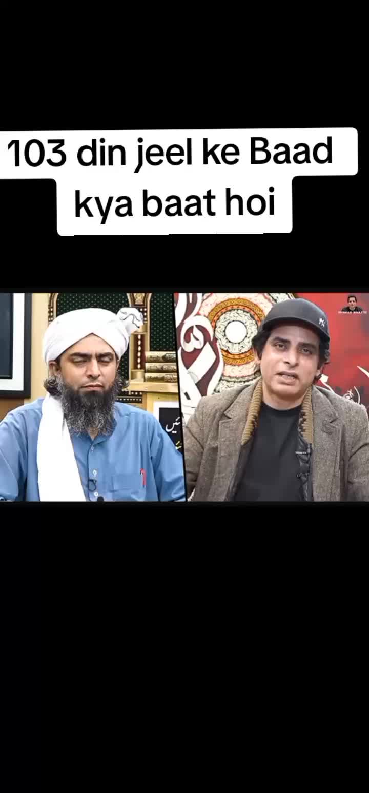 @allahyarilive