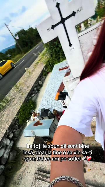 @siminaa