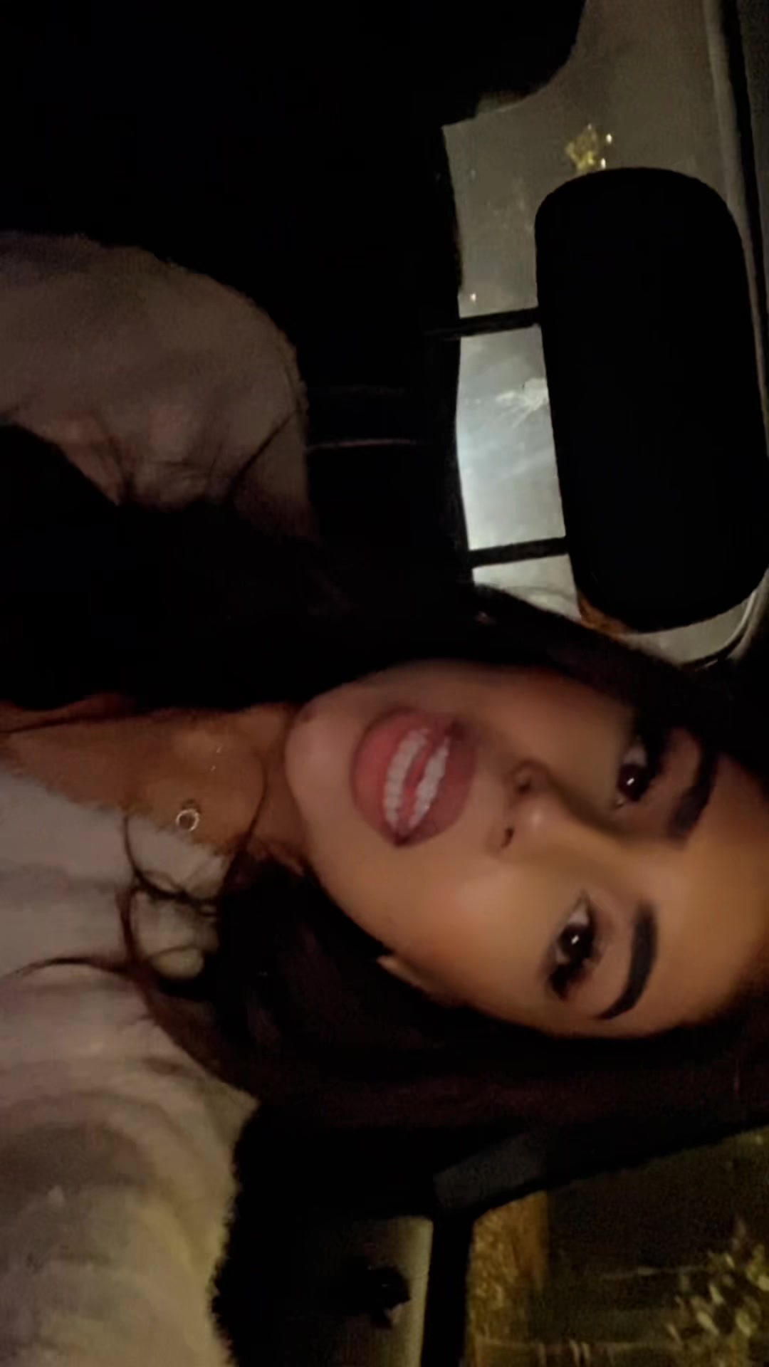 @Bianca