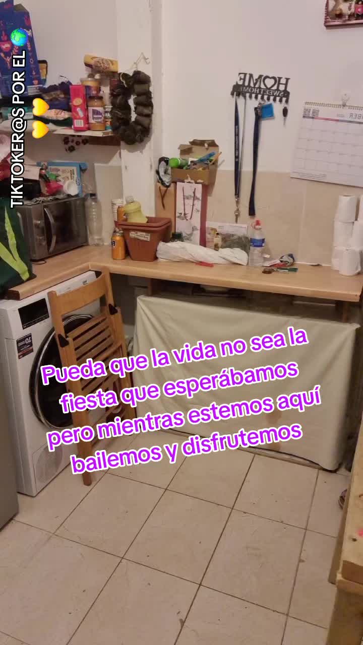 @Mónica Del Rocío