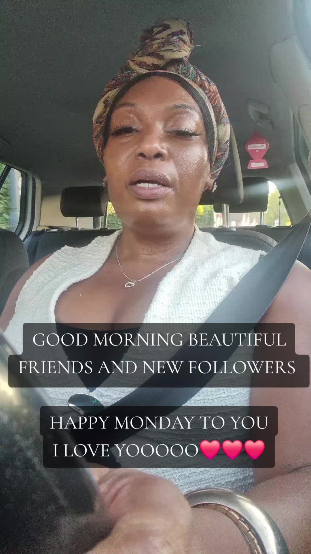 @MsBeautifullyBlackPisean83