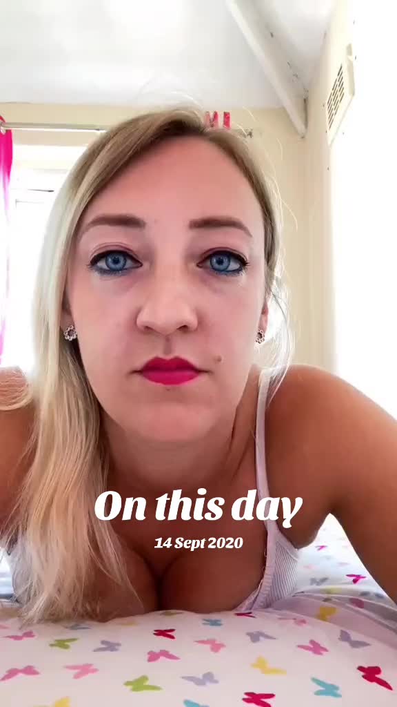 @cheekychelsie Hill
