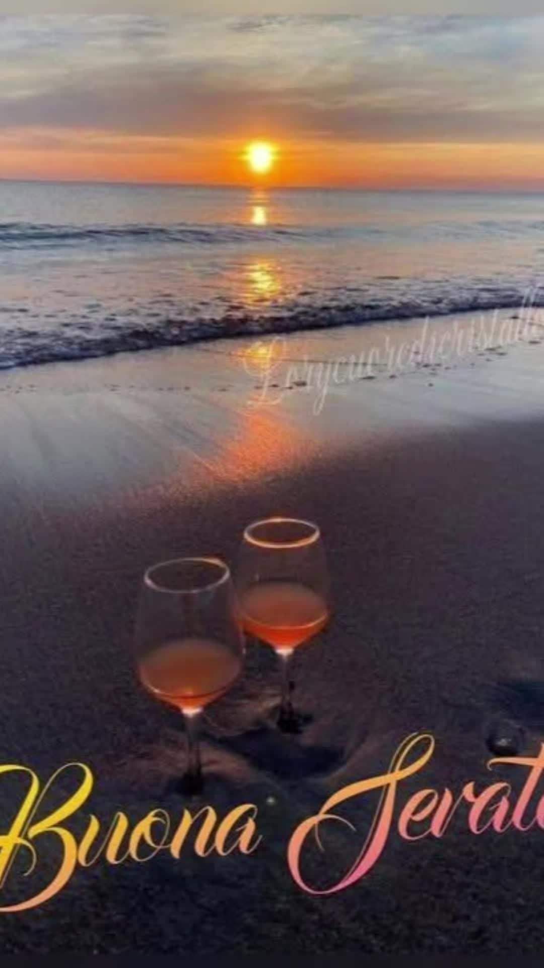 @🌞 Fede