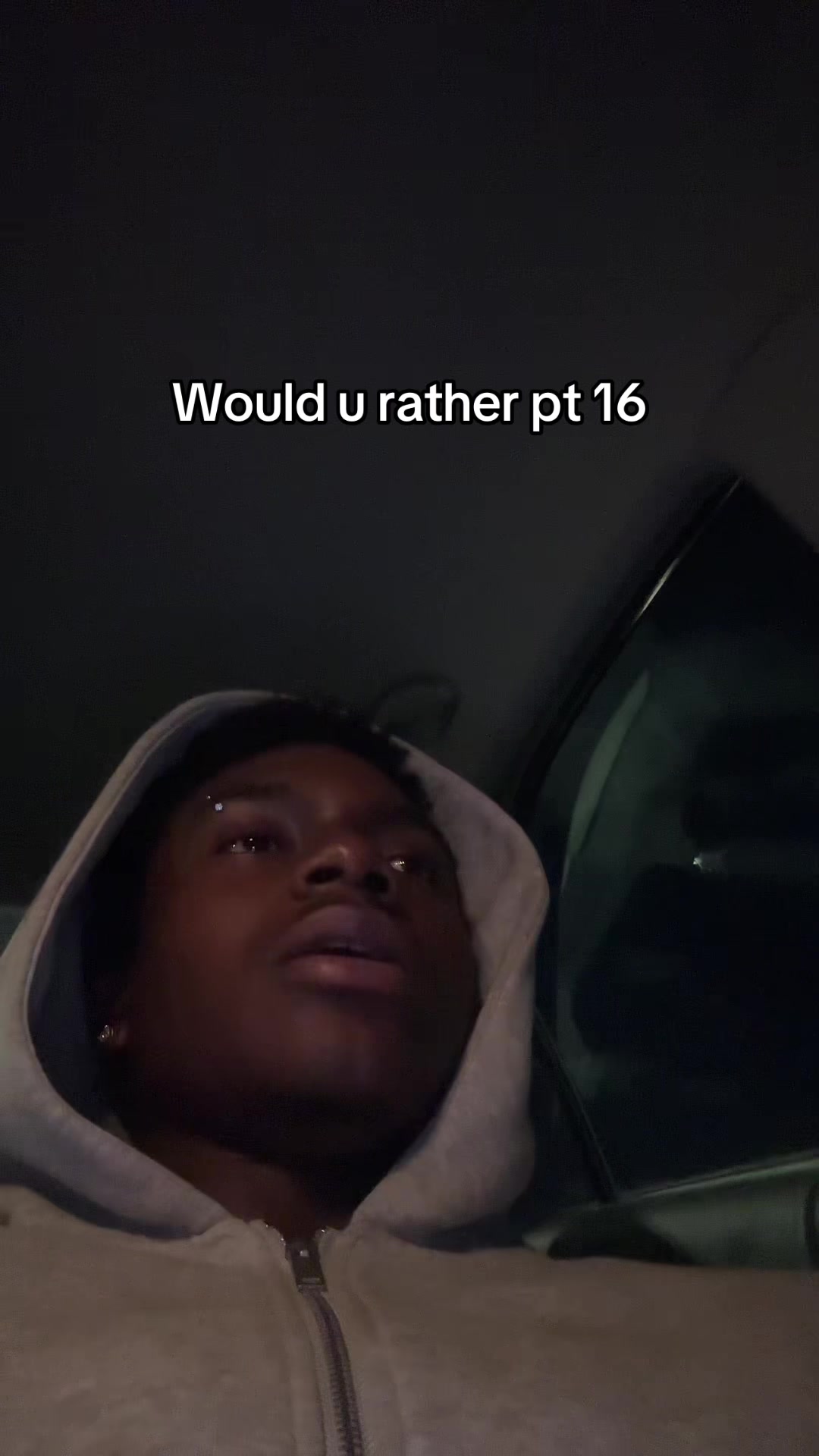 @jay$world_