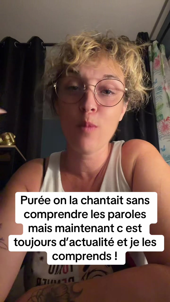 @Ae_Bt_Bt