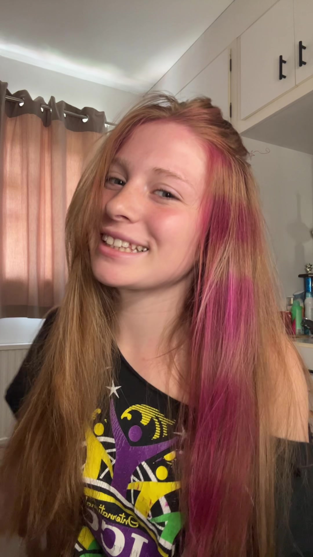 @PaigeNoble🧚♀️