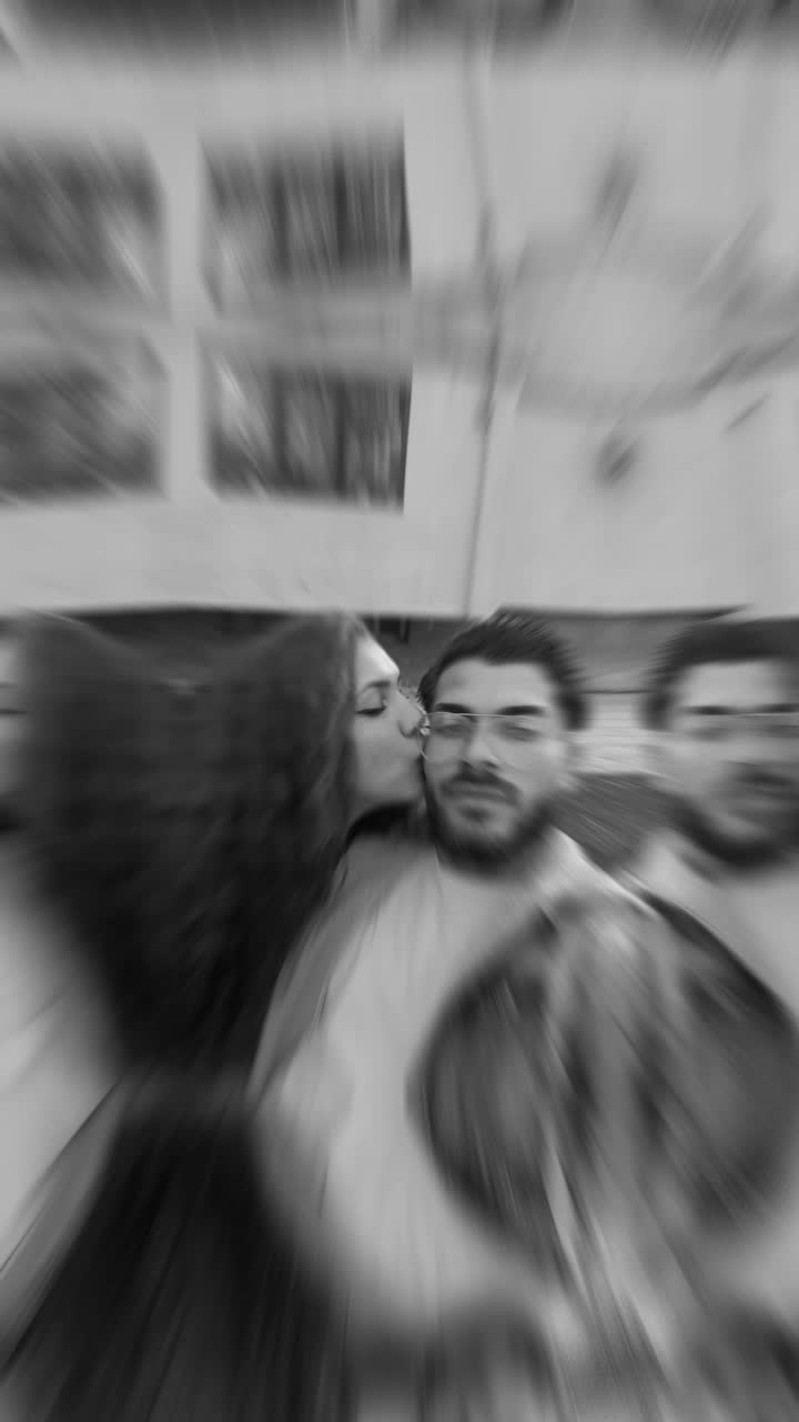 @Meryem Deniz