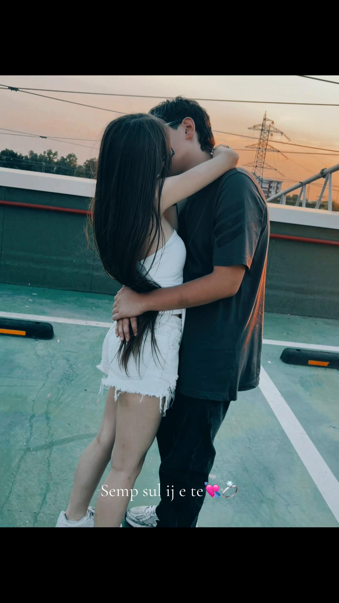@𝓔𝓿𝓮𝓵𝔂𝓷💘💍