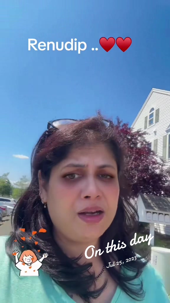 @TIGER🐅🐅Renisha Patel695