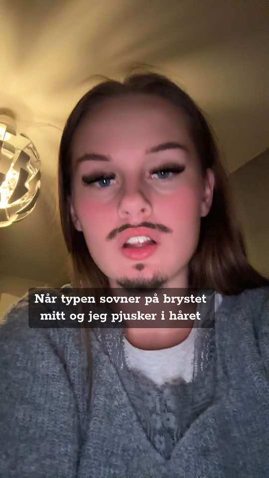 @Emilie Jakobsen