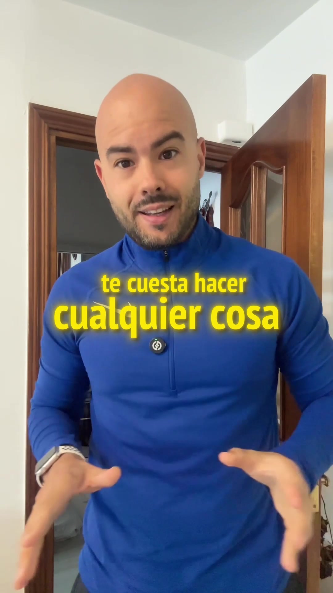 @Fernando M&egrave;ndez Garc&iacute;a