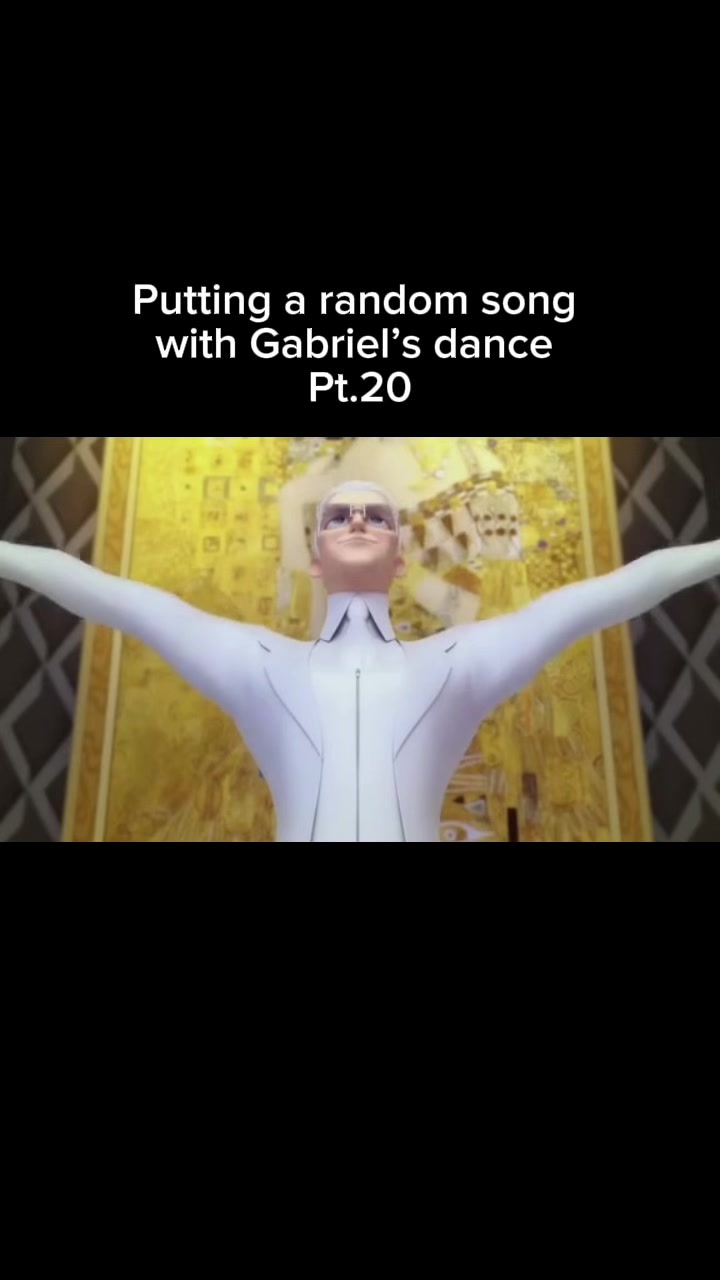 @🐞Miraculous Ladybug🐞