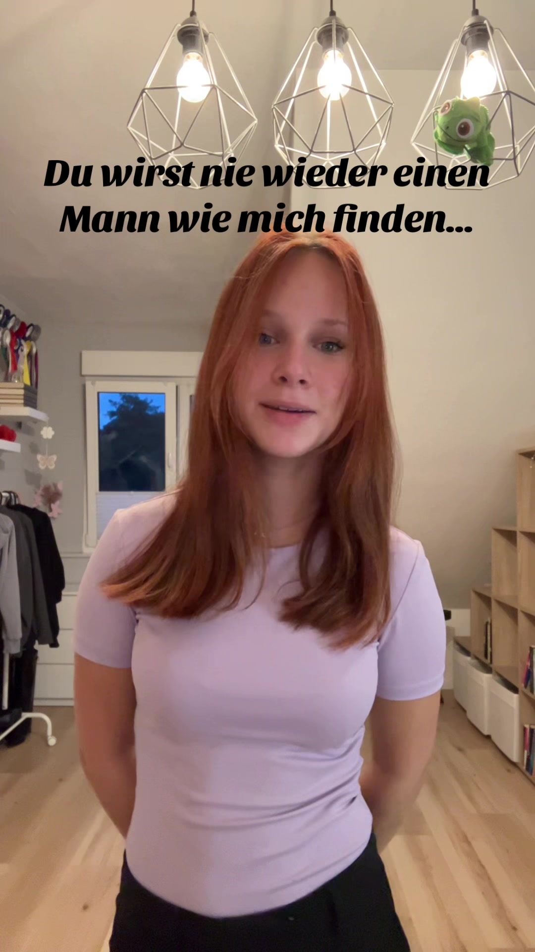 @Neele🐚🌊