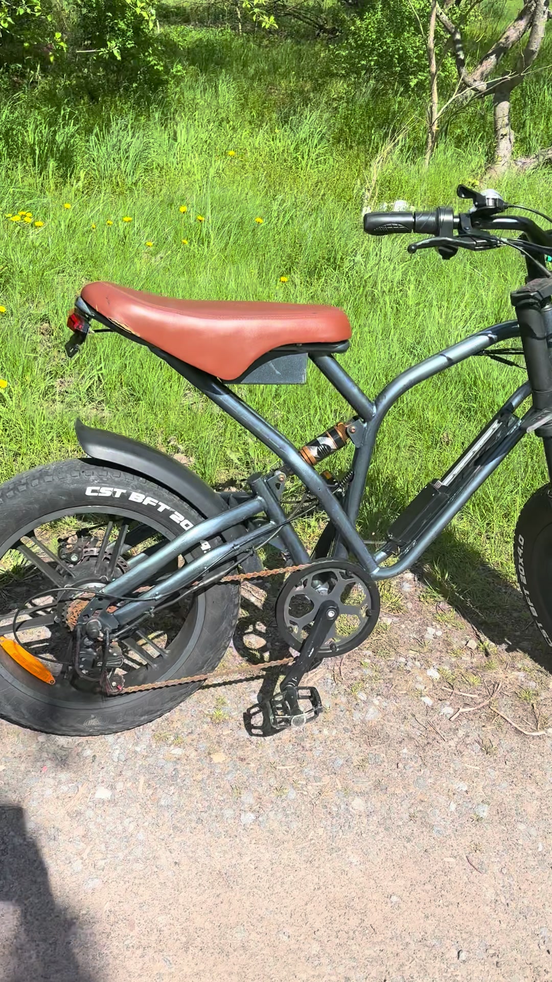 @CK-BIKES