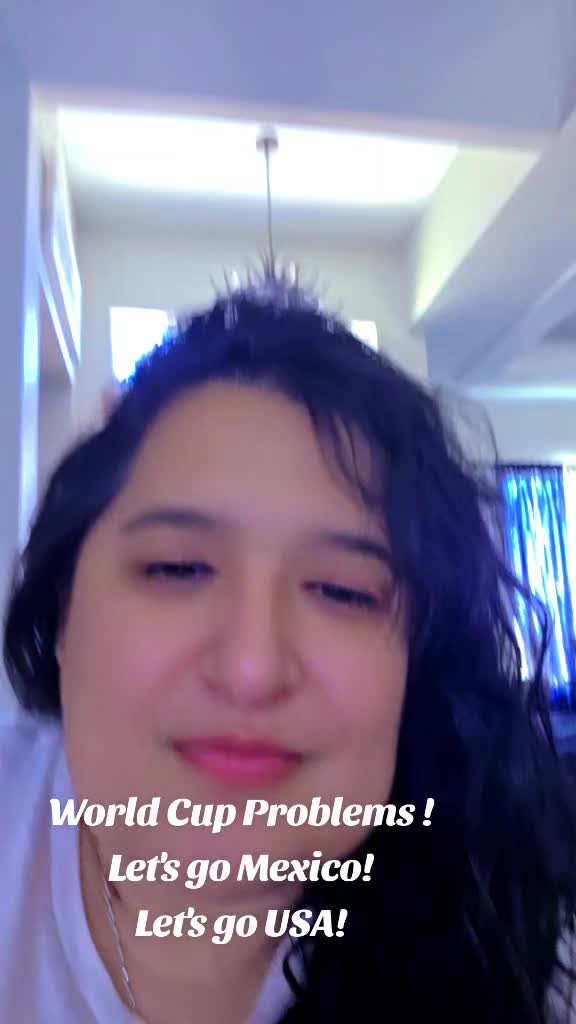 @1005222