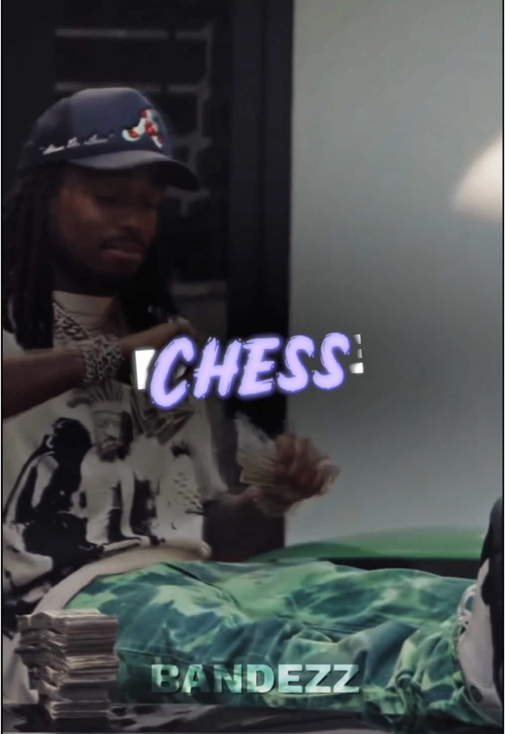 @𝘽𝘼𝙉𝘿𝙀𝙕𝙕