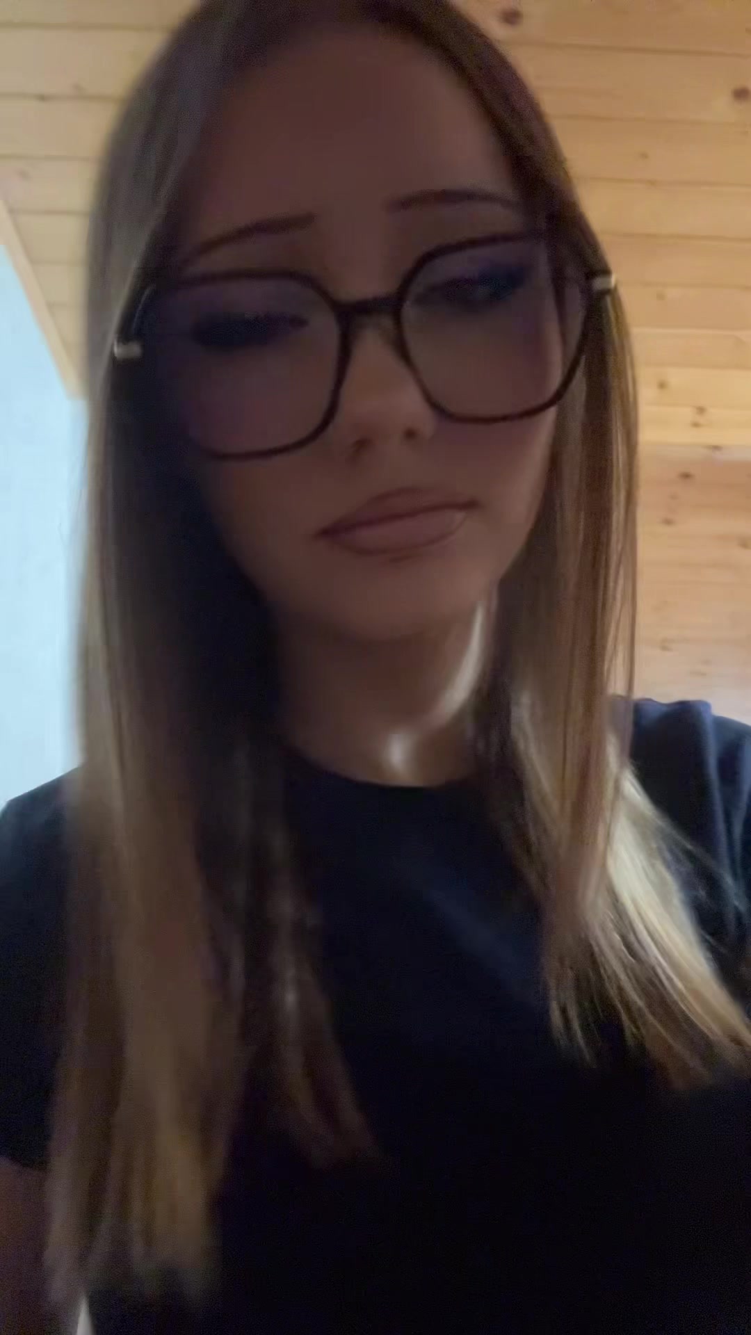 @agisia✨