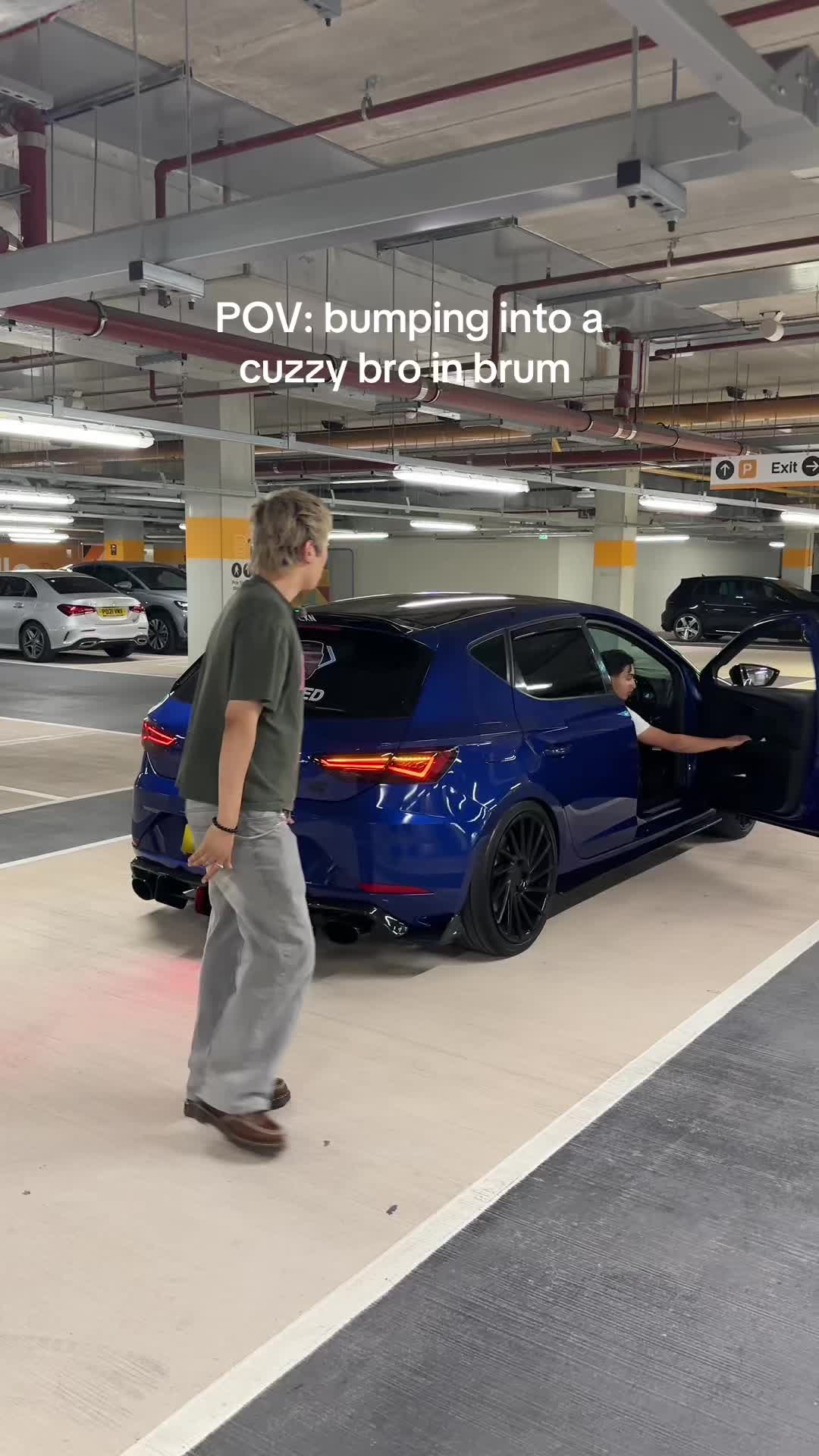 @Jeevz