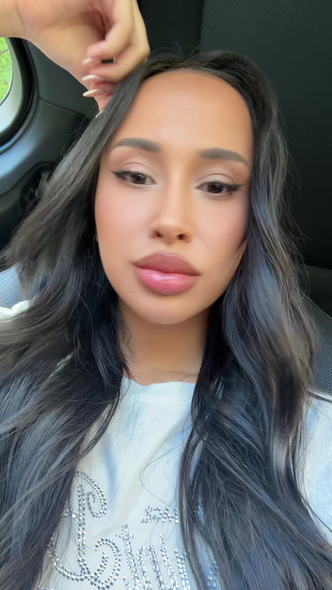 @tsvetina_official
