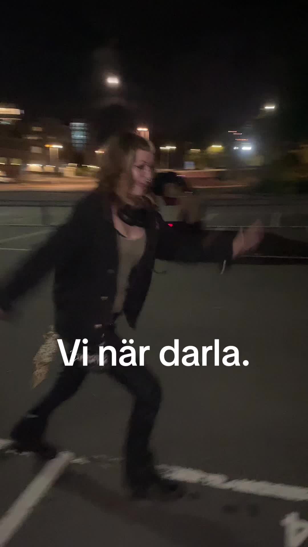 @Eden