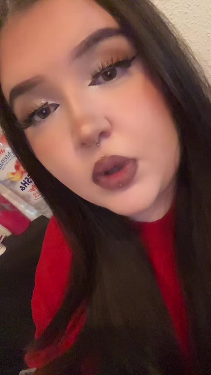 @Isa👸🏻
