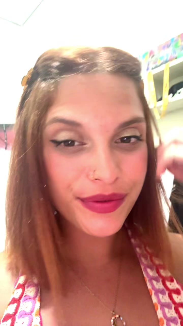 @Annabel Conte