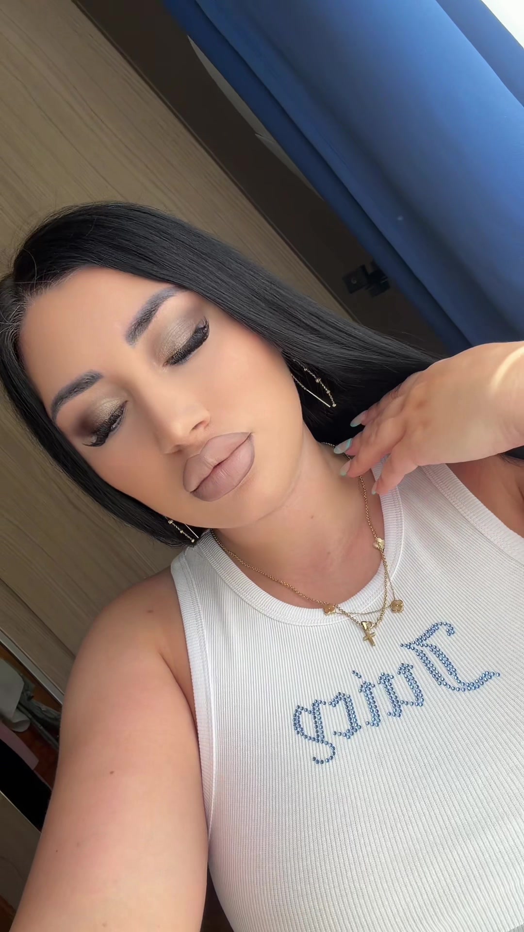 @Andreea Makeup Artist🦋