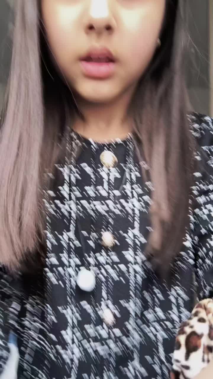 @hina@123