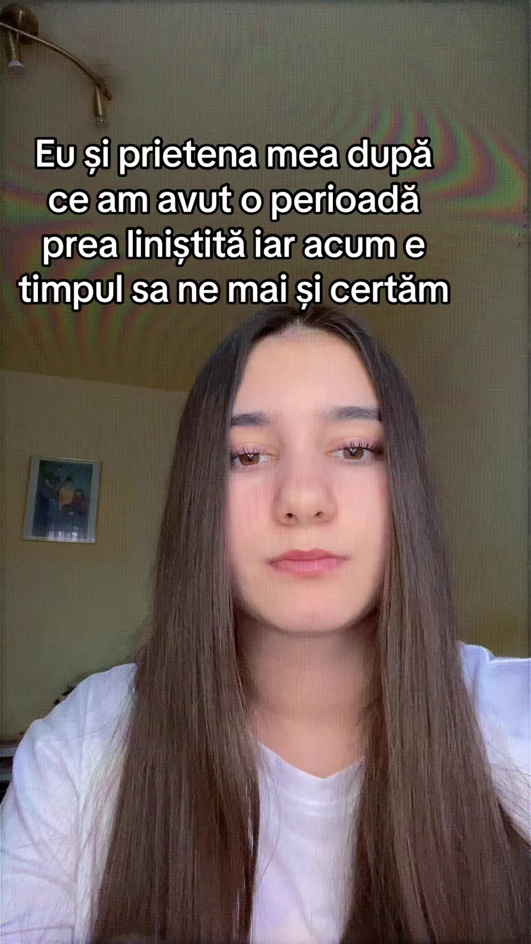 @Morovan Mădălina