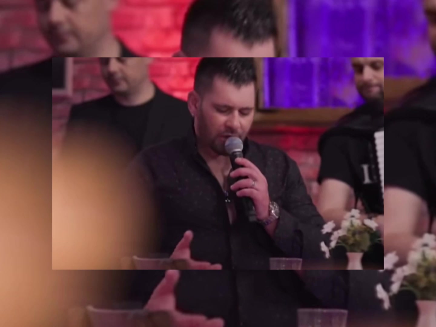 @DENIS KADRIĆ🎙️