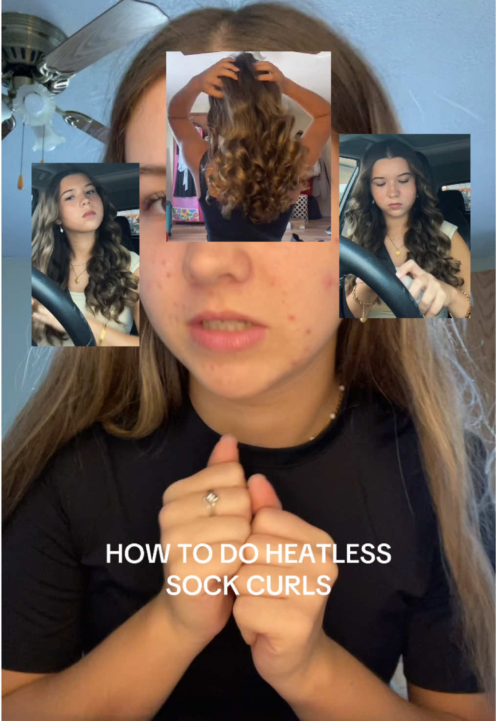 @layla_grace.b
