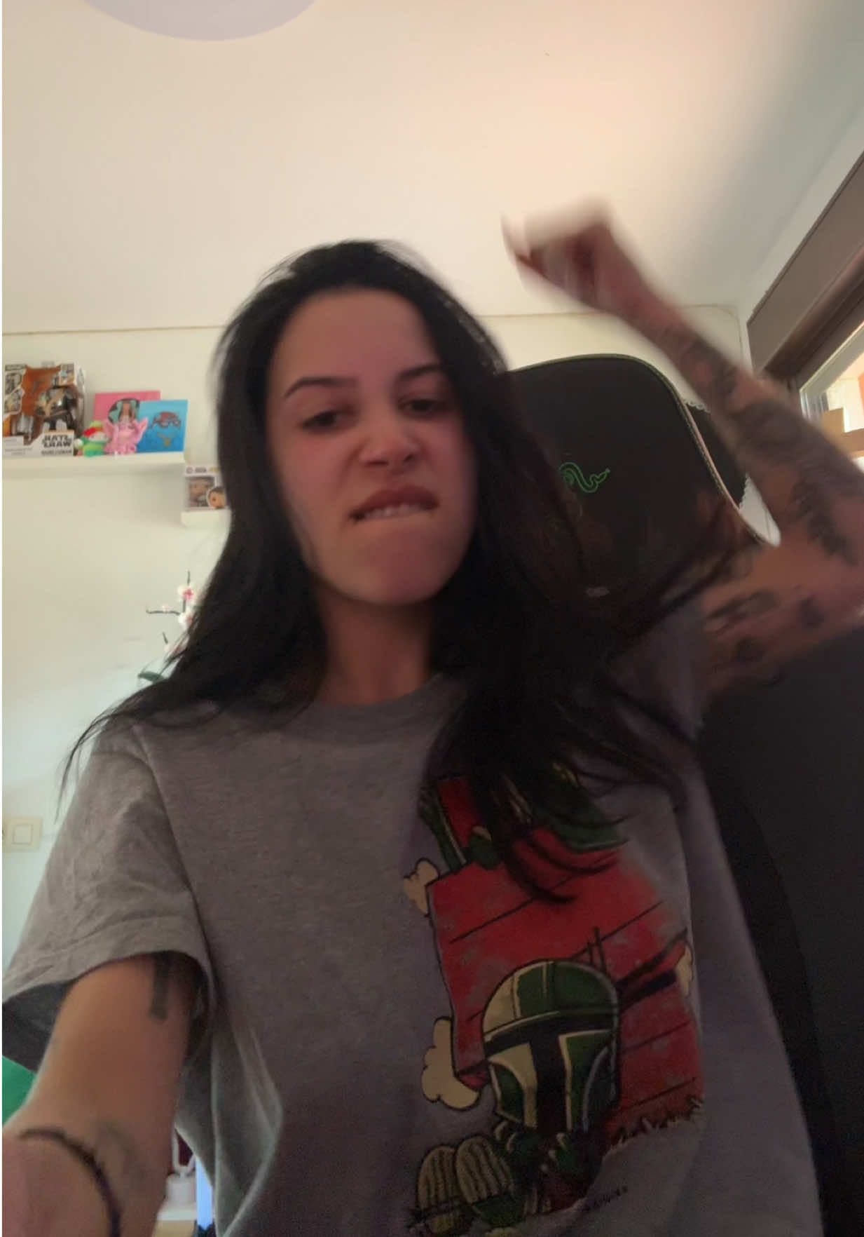 @micheleollieer