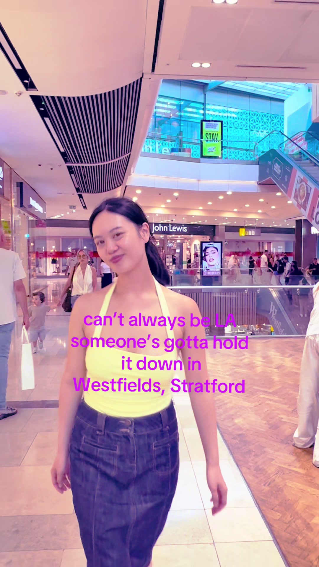 @Auxueyi