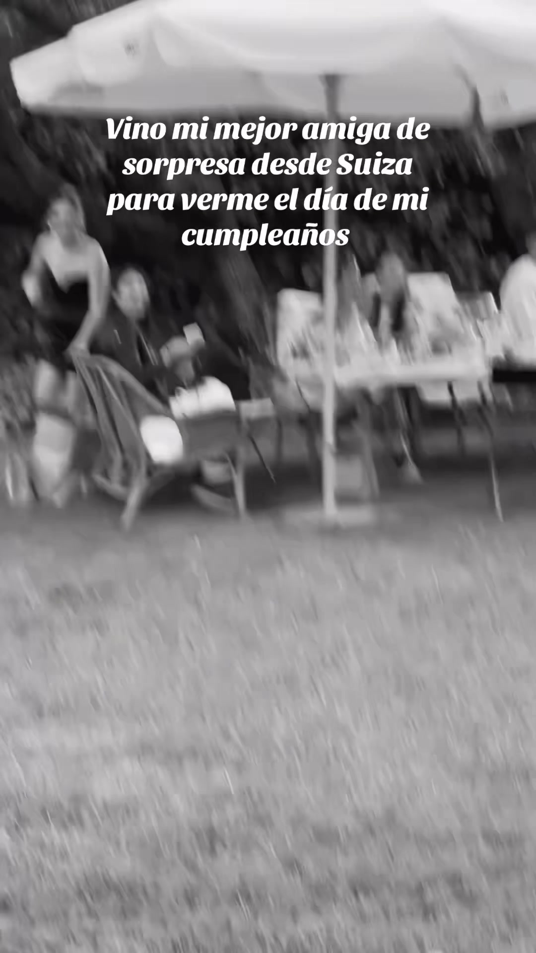 @Maria Martin